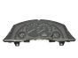 Лічильник Opel Meriva A 13173375XJ 110080161020 49968