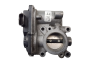 Повітряна заслінка Renault 161206038R H8201171233 0.9 1.2 TCE 2479