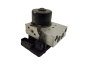 Насос гідравлічної системи VW Seat Skoda 1J0614217E 1J0907379Q Ate 4546
