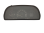 Лічильник Fiat Uno 7695228 60.4601.1 6046011 2630
