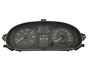 Тахометр Renault Scenic 1 Megane 1 7700427896 A 47974