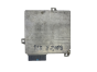 Водій MNE10012 TK Rover Austin 57160