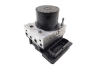 Насос гідравлічної системи VW Polo 6R0614517AN 0265239065 0265955030 1447