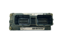 Водій IAW59F.M3 71736339 Fiat Magneti Marelli 33530