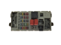 Блок запобіжників Fiat 51744898 NPL 46520600 CPL Delphi 20511