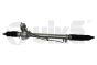 Рульове управління 4B1422065G 44221155201 Audi A6 Vika