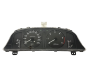 Тахометр Toyota Corolla 83800-1H190 257320-9320 57571