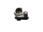 Повітряна заслінка Ford CM5G-9F991-GA 1.0 EcoBoost FoMoCo 3414