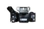 Подушка двигуна 2Q0199555AB B10987 VW Audi Seat Skoda Borsehung