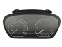 Лічильник BMW 1 E87 9110195-02 1024952-46 44180