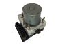 Насос гідравлічної системи PSA 9649988180 0265234458 0265950558 Bosch