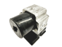 Насос гідравлічної системи Lancia Ypsilon Y 51758178 54084819A TRW 35570