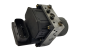 Насос гідравлічної системи Rover 75 0265222001 0265800006 Bosch 1209