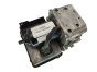 Насос гідравлічної системи Opel Vectra B 13039901 13040101 S108022001C Kelsey 3989