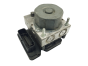 Насос гідравлічної системи Renault Dacia 476605492R A 0265956285 Bosch 62127