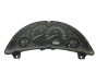 Тахометр Opel Corsa C 09166814FL 110008988009 40038