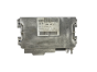 Водій Lancia 46545155 IAW16F.ET 61602.108.02 57650