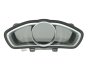 Лічильник Volvo V40 S40 31394636 Yazaki Meter 27701