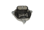 Подушка коробки передач Робіть Audi A8 8K0399151CM 43991698901 Vika
