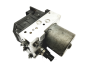 Насос гідравлічної системи Alfa Romeo GT 51721792 0265950183 0265225268 60170