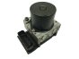 Насос гідравлічної системи VWAG 6Q0614117S 0265231712 0265800511 Bosch 66405