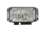 Водій 0261206606 9649426780 9643840780 PSA Bosch 63865