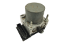 Насос гідравлічної системи Fiat Stilo 51718108 0265800369 0265231437 Bosch 61932