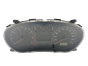 Тахометр Seat Ibiza W06K0920801C 110008924026 55177