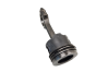 Шатун Поршень 464 L K9KC400 K9K400 1.5 dCi Nissan NV200 Note