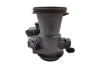 Повітряна заслінка 8200682611 7700273699 Dacia Renault 1.4 1.6 1924