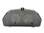 Тахометр Citroen Saxo 9627933580 09028029908 55331