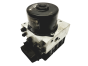 Насос гідравлічної системи Peugeot 206 9632539480 10.0948-1108.3 Ate 36216
