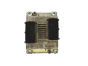 Водій ME73H4F038 0261201110 Fiat Bosch 27319