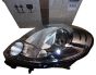 Фара Правильно Новий оригінал 7701068178 Renault