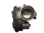 Повітряна заслінка Ford CM5G-9F991-FC 1.0 EcoBoost FoMoCo 1170