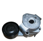 Натягувач ременя Оригінал Jumper Boxer Ducato 2.2 Hdi 1611424780