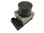 Насос гідравлічної системи VWAG 6Q0614117S 0265231712 0265800511 Bosch 61286