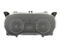 Тахометр Fiat Grande Punto 51908709 58455