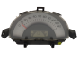 Лічильник Smart Fortwo 0010123V001 110008872010 29566