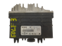Водій 0261203647/648 032906026G VW Bosch 1107