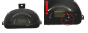 Тахометр Citroen C2 C3 9652008280 H 01 53689