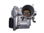 Повітряна заслінка Suzuki Nissan 83K0-5230 83K05230 1860