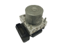 Насос гідравлічної системи Fiat Ducato 51987033 0265260989 0265956214 Bosch 64625
