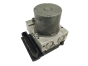 Насос гідравлічної системи Renault 8200038702 0265234000 0265950300 61824