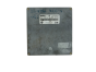 Водій 23710 3J711 0261203783 Nissan Bosch 52176