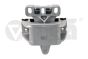 Подушка коробки передач 1J0199555BQ 11991785201 Volkswagen Vika
