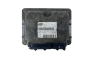 Водій IAW.4AF.PP 55187374 61600.625.03 Fiat Magneti Marelli 47602