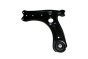 Рульова тяга Інтерфейс 6R0407152 44070279401 VW Seat Skoda Vika