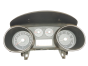 Лічильник Fiat Punto Evo 51852796 503003060200 25711