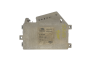 Водій ABS Saab 4198602 10.0941-0603.4 ATE 41665